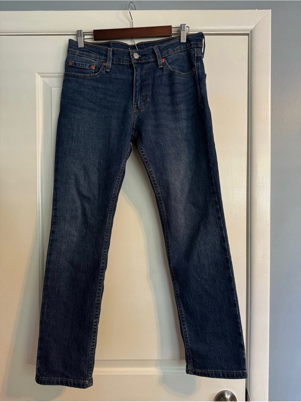 Men's Levi's 511 Jeans | 30x30